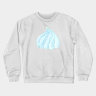 candy Crewneck Sweatshirt